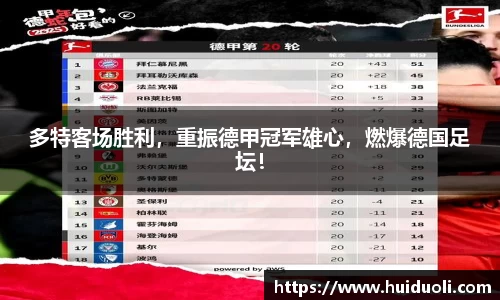 完美体育365官方网站