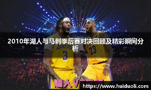 365完美体育官方网站