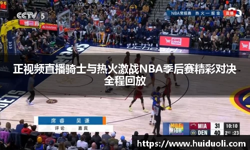 完美体育365官方网站