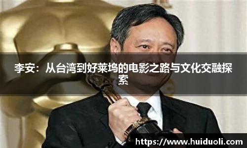 完美体育365官方网站