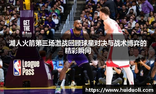 完美体育365官方网站
