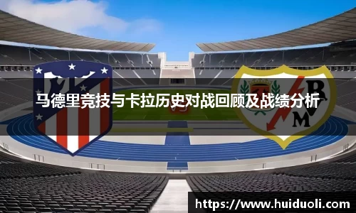 完美体育365官方网站