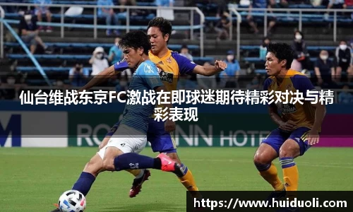 完美体育365官方网站