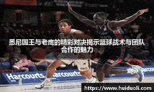 悉尼国王与老鹰的精彩对决揭示篮球战术与团队合作的魅力