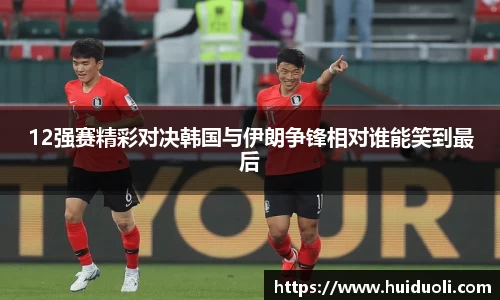 完美体育365官方网站