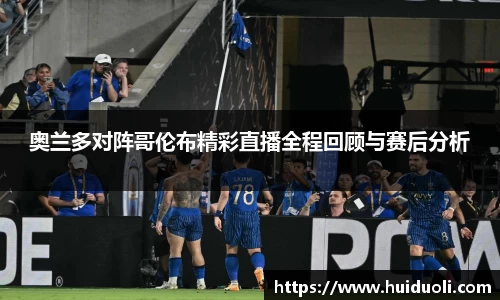 完美体育365官方网站