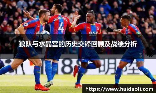 365完美体育官方网站