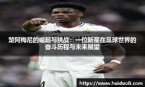 完美体育365官方网站