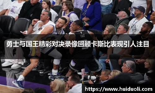 完美体育365官方网站