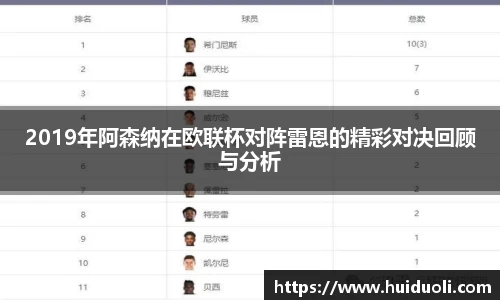 WM完美体育