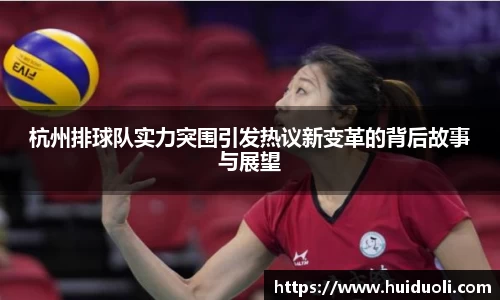 完美体育365官方网站