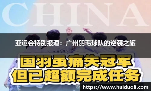 完美体育365官方网站