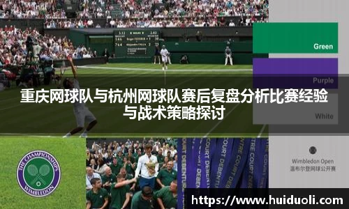 完美体育365官方网站