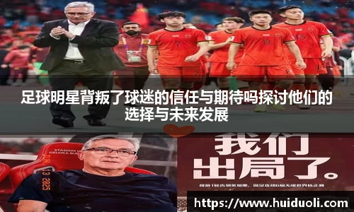 365完美体育官方网站