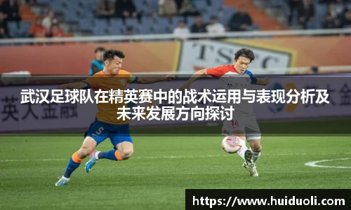 完美体育365官方网站