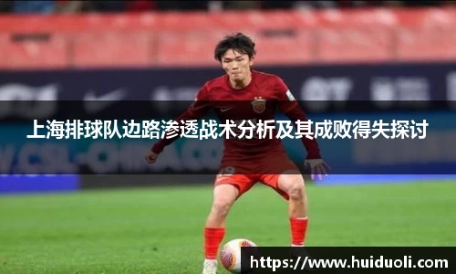 完美体育365官方网站