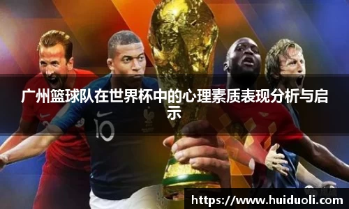 完美体育365官方网站