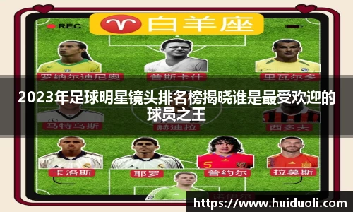 完美体育365官方网站