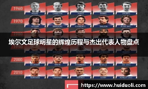 365完美体育官方网站