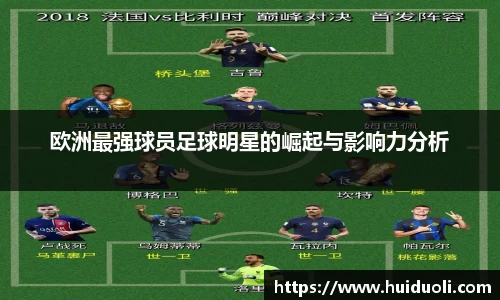 完美体育365官方网站