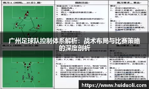 完美体育365官方网站