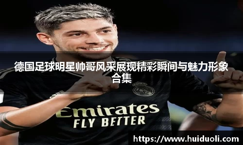 完美体育365官方网站