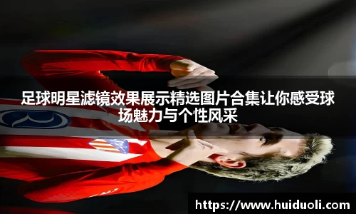 完美体育365官方网站