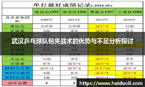 365完美体育官方网站