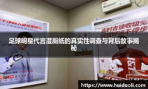 完美体育365官方网站