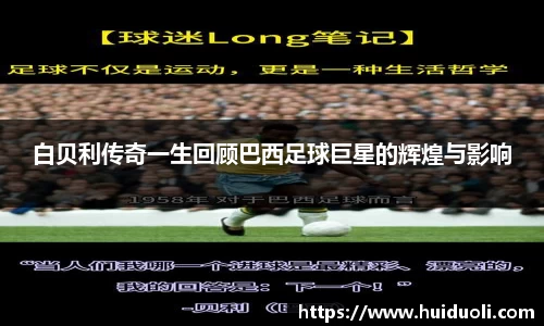 完美体育365官方网站