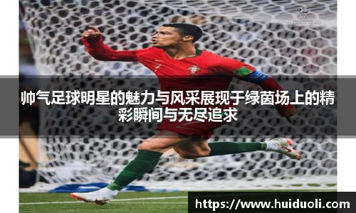 完美体育365官方网站